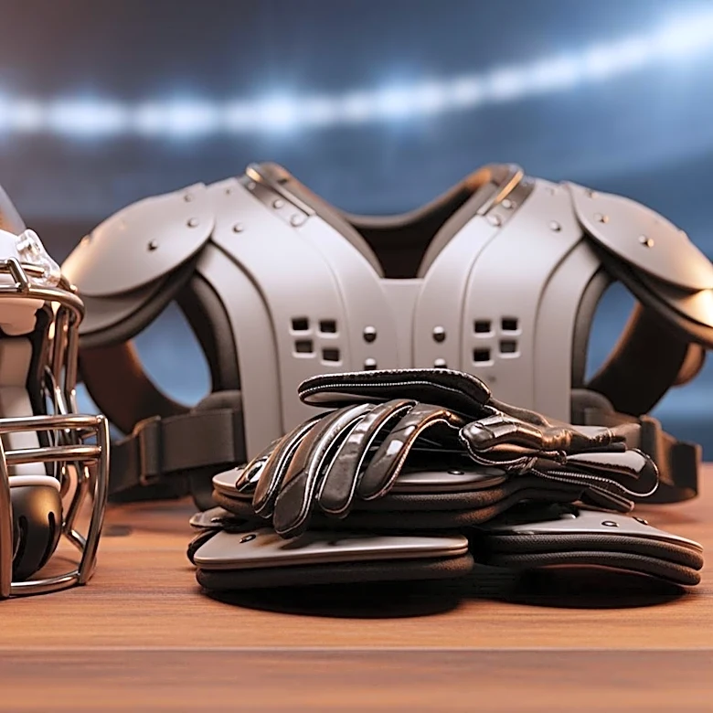 Analyst Highlights Chargers' Draft Focus on Offensive Line Protection