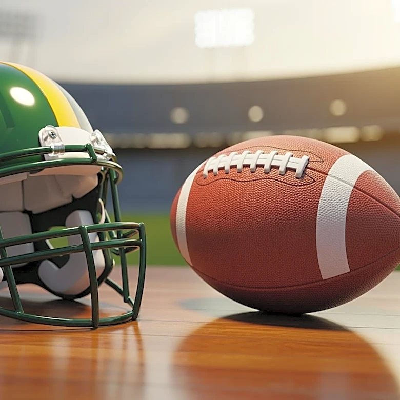 Oregon Ducks Secure Top Quarterback Will Mencl, Boosting 2027 Recruiting Rankings