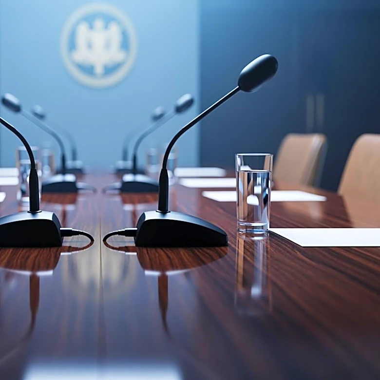 Patriots Deny Crisis Communications Use in Vrabel-Russini Controversy