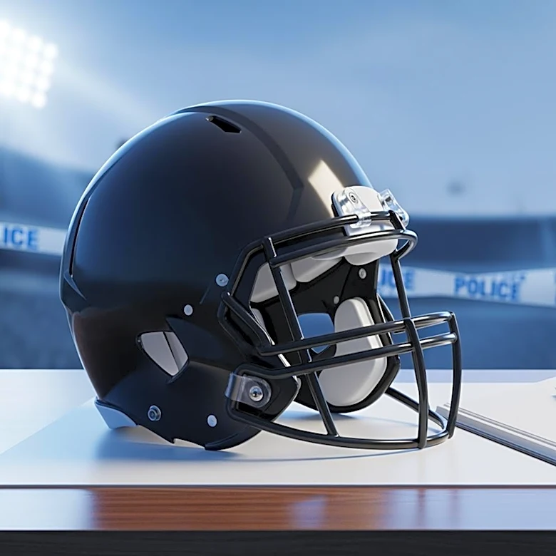 Buffalo Bills Prepare for NFL Draft Amid Uncertainty