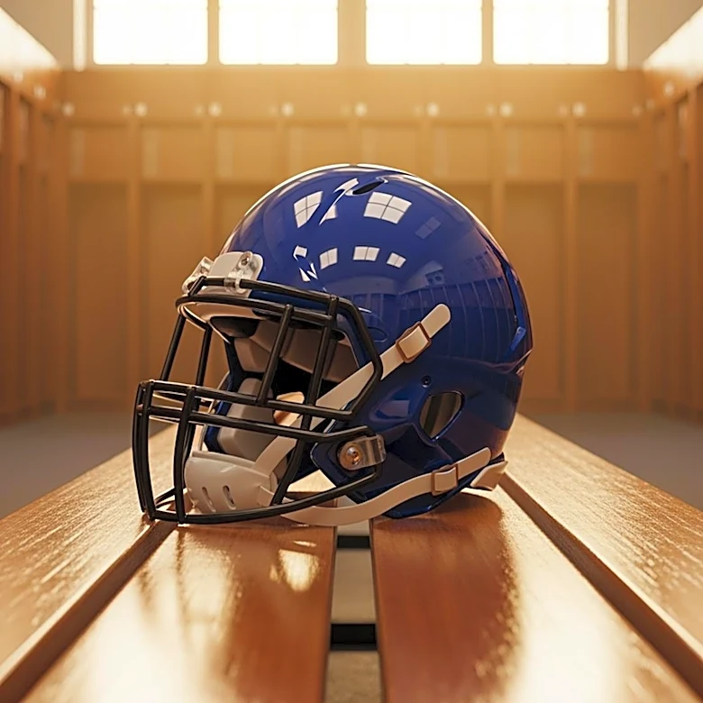 Tennessee's Nate Ament Return Could Impact Recruitment of Juke Harris