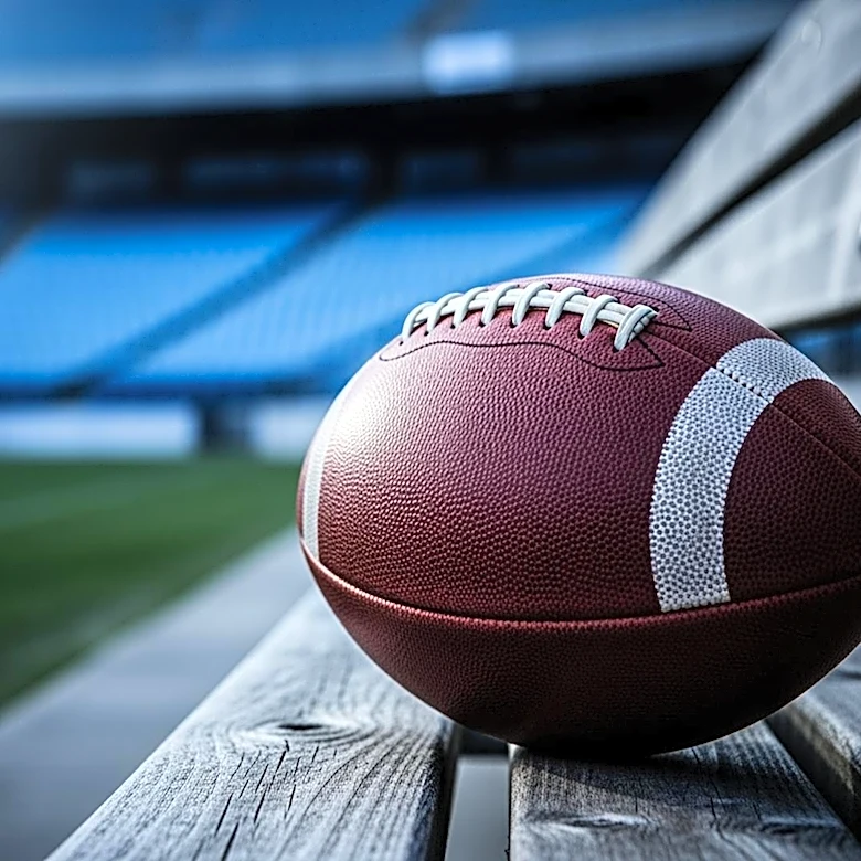 UCLA Bruins Face Offensive Challenges After Missing Key Transfer Targets