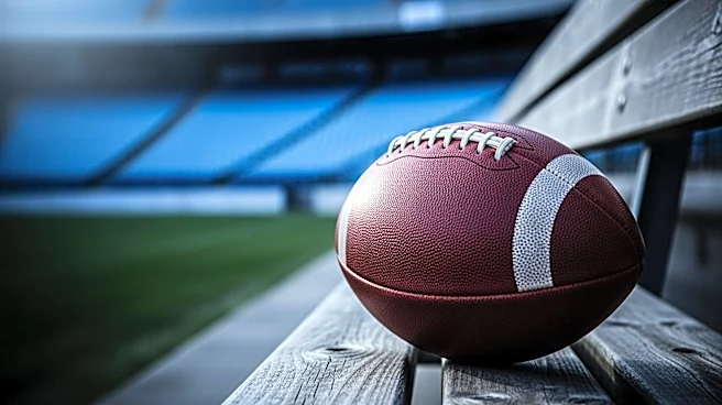 UCLA Bruins Face Offensive Challenges After Missing Key Transfer Targets