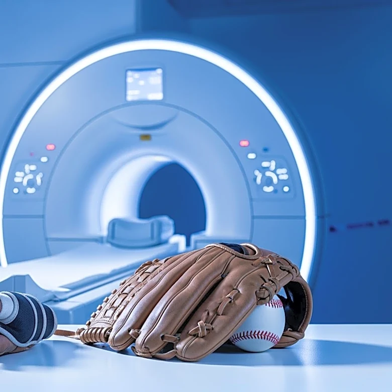 Orioles' Jackson Holliday Faces Setback with Hand Injury, Undergoes MRI