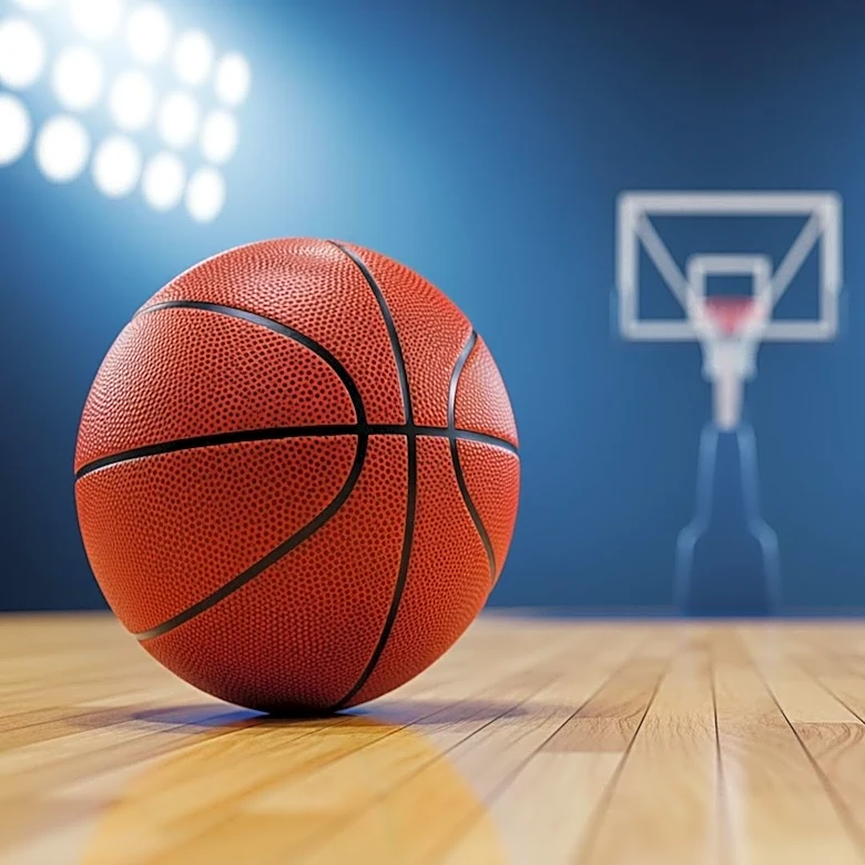 Lakers' Jaxson Hayes Contributes in Playoff Win Against Rockets