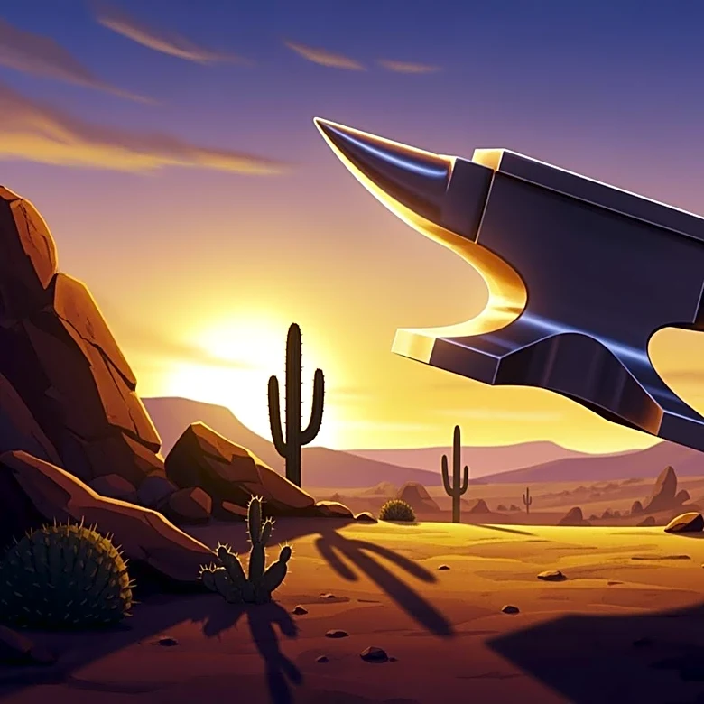 'Coyote vs. Acme' Trailer Released Ahead of Long-Awaited Theatrical Debut