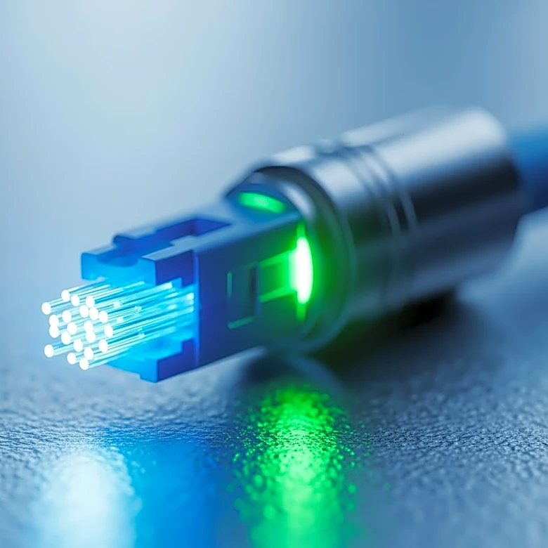 GCI to Acquire Quintillion, Enhancing Alaska's Fiber Infrastructure