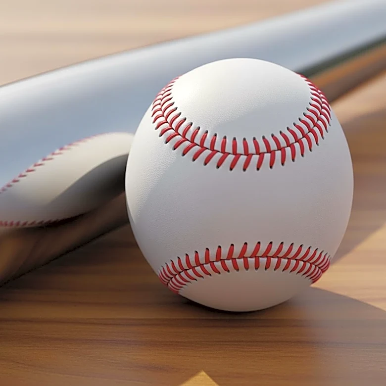 Yankees' Jazz Chisholm Achieves First Multi-Hit Game of 2026 Season