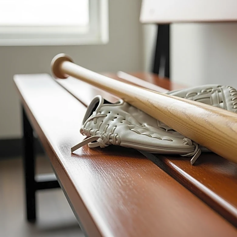 Athletics' Zack Gelof Benched for Wednesday's Game Amid Lineup Changes