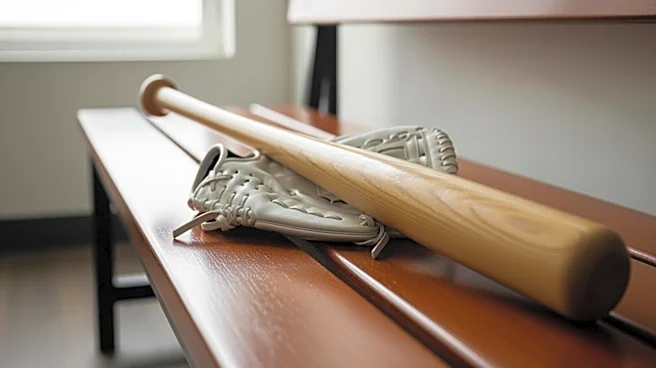 Athletics' Zack Gelof Benched for Wednesday's Game Amid Lineup Changes