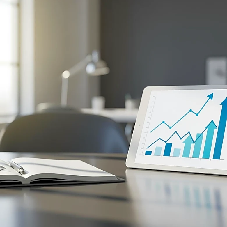 Capital Group CEO Urges Gen-Z to Move Beyond 'Hobby Investing'