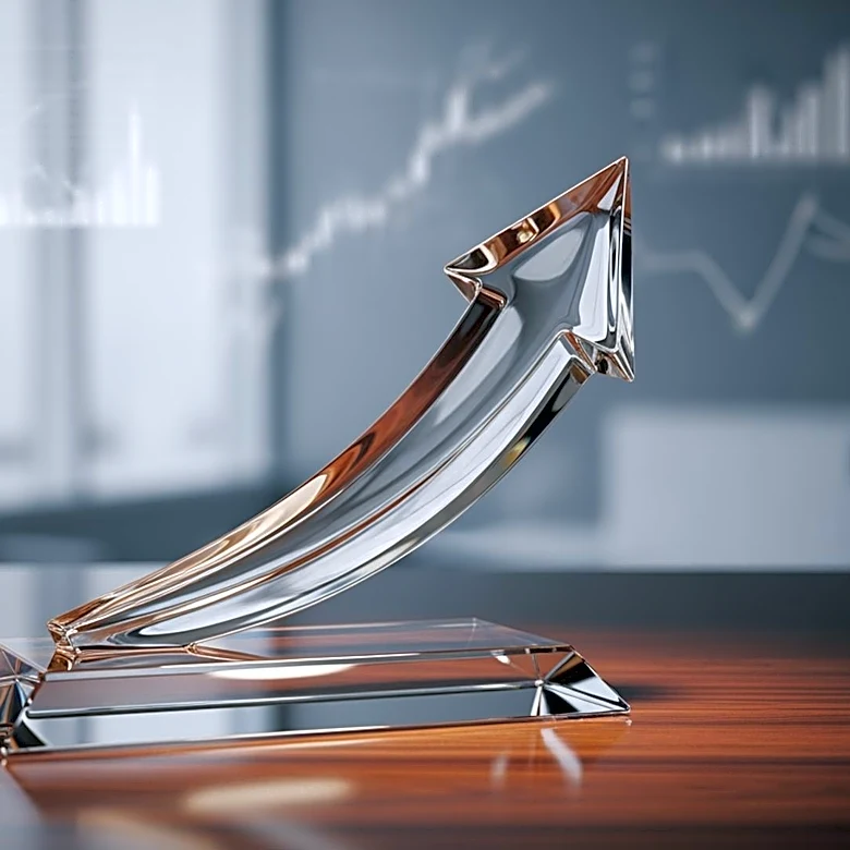 Boston Scientific Reports Strong Q1 2026 Financial Performance