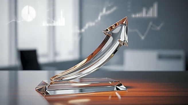 Boston Scientific Reports Strong Q1 2026 Financial Performance