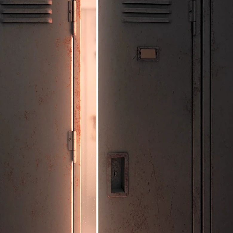 Darrell Sheets, 'Storage Wars' Star, Passes Away at 67