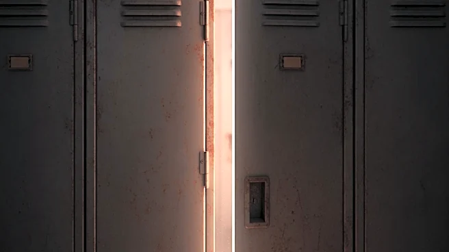 Darrell Sheets, 'Storage Wars' Star, Passes Away at 67