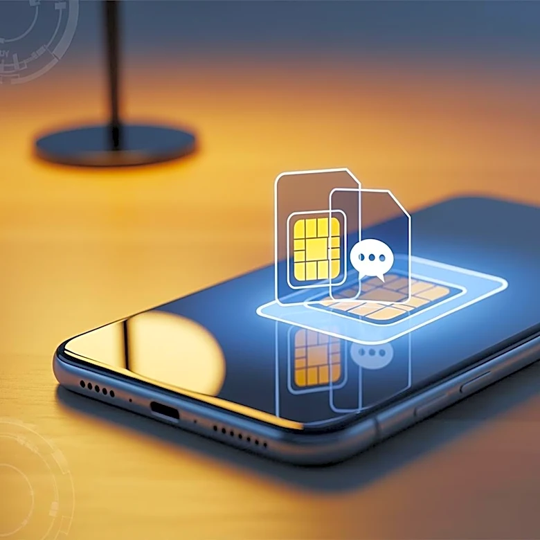 MVNOs Offer Cost-Effective Alternatives to Major Carriers for Two-Line Cell Phone Plans