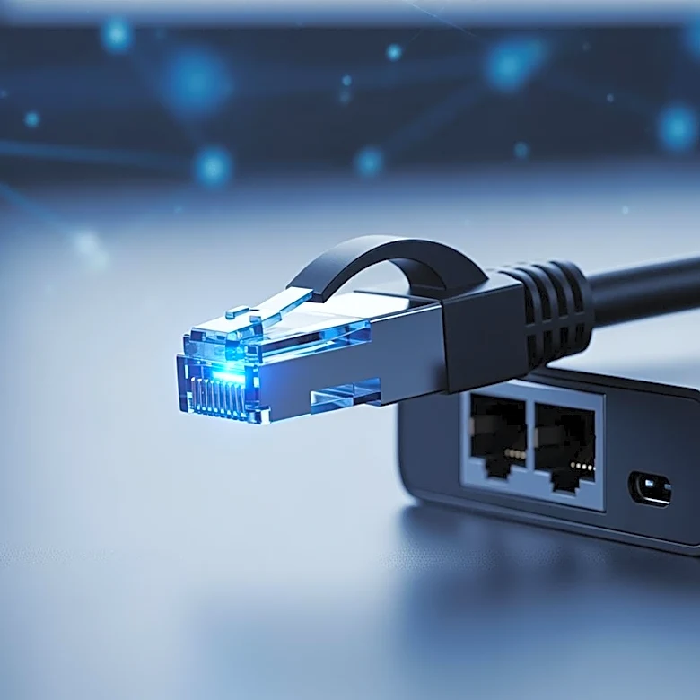 Amazon Introduces Gigabit Ethernet Adapter for Fire TV with Limitations