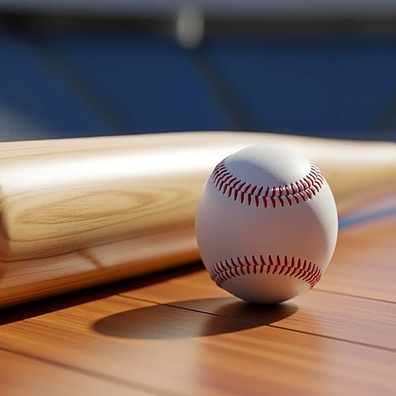 Giants' Jung Hoo Lee Returns to Lineup After Leg Injury Scare