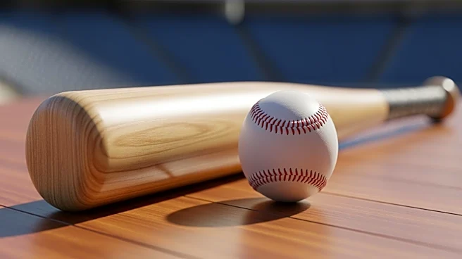 Giants' Jung Hoo Lee Returns to Lineup After Leg Injury Scare