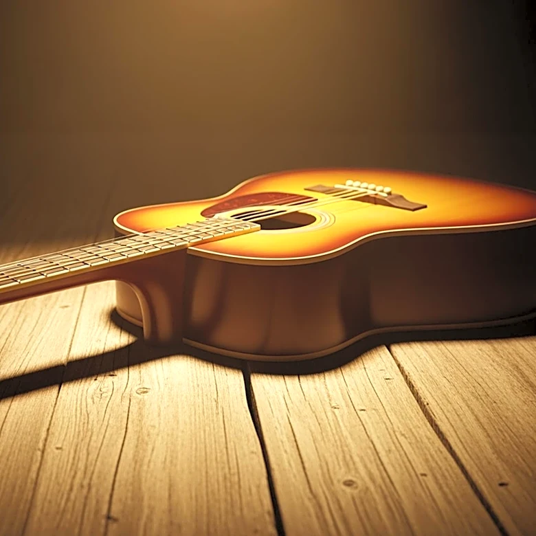 Bob Dylan Expands 2026 Tour with Additional Summer Dates