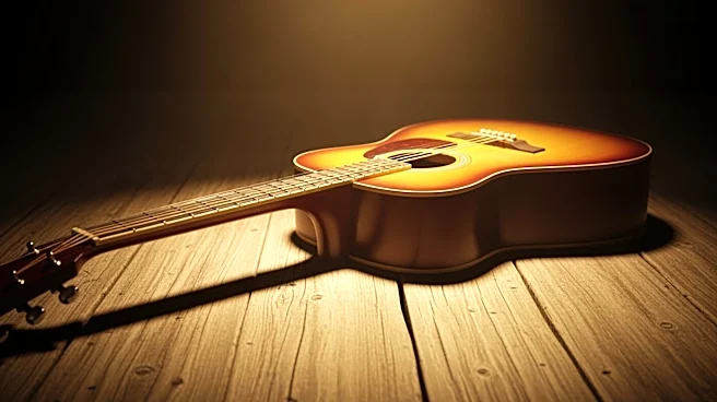 Bob Dylan Expands 2026 Tour with Additional Summer Dates