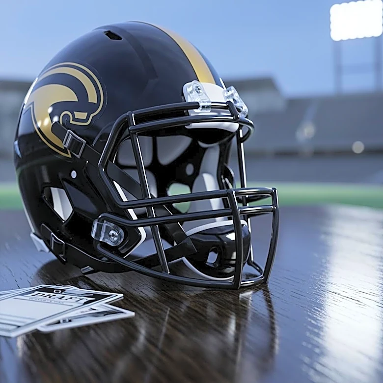 New Orleans Saints Uncertain About Futures of Alvin Kamara and Cameron Jordan Amid Draft Speculation