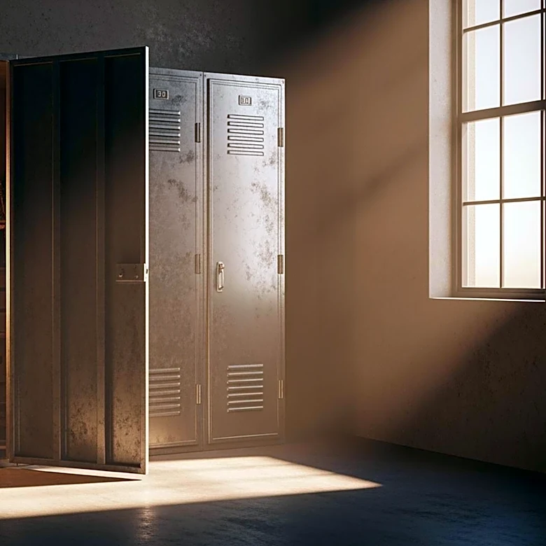 'Storage Wars' Star Darrell Sheets Found Dead at 67 in Arizona Home