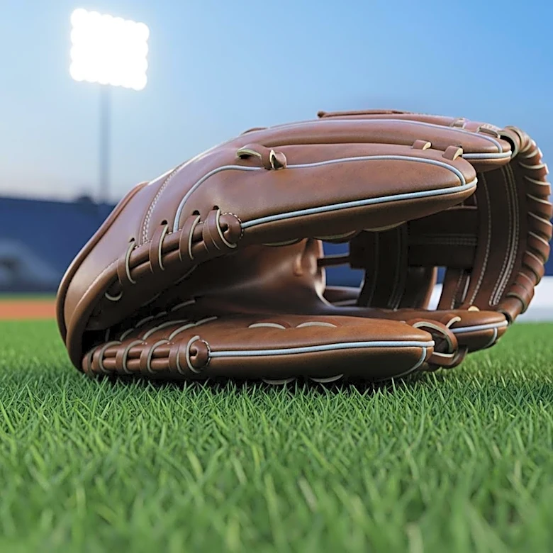 Angels' Jose Soriano Extends Scoreless Streak Against Blue Jays