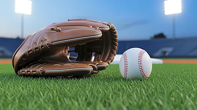 Angels' Jose Soriano Extends Scoreless Streak Against Blue Jays