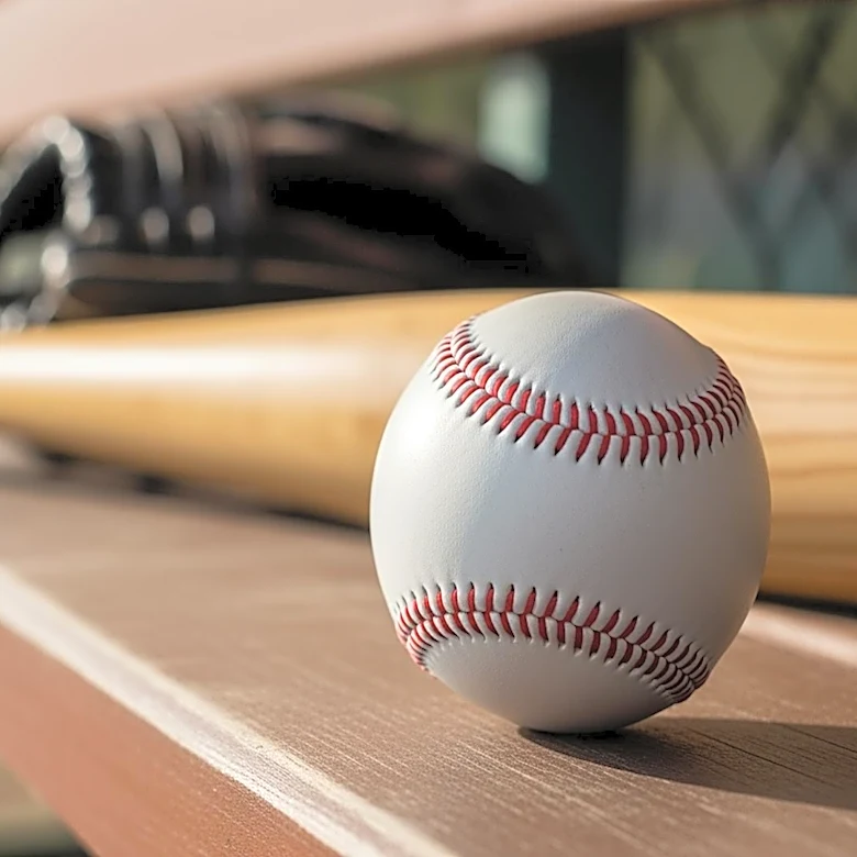 Royals' Maikel Garcia Exits Game Due to Undisclosed Injury