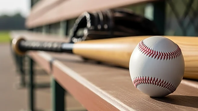 Royals' Maikel Garcia Exits Game Due to Undisclosed Injury