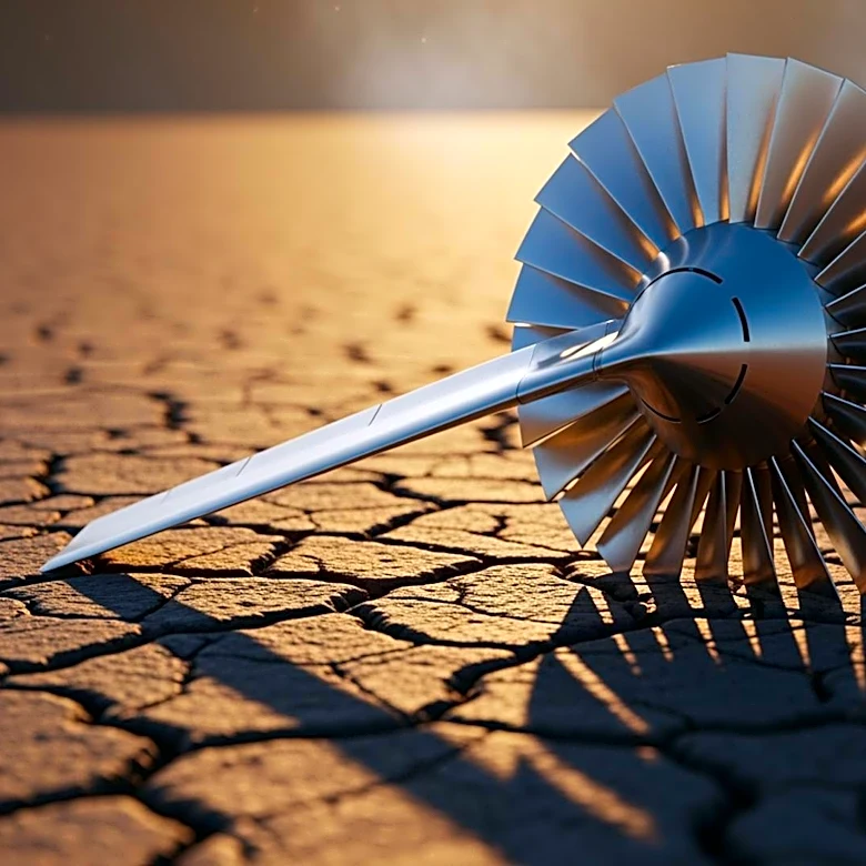 African Airlines Face Financial Strain as Iran Conflict Escalates Fuel Crisis