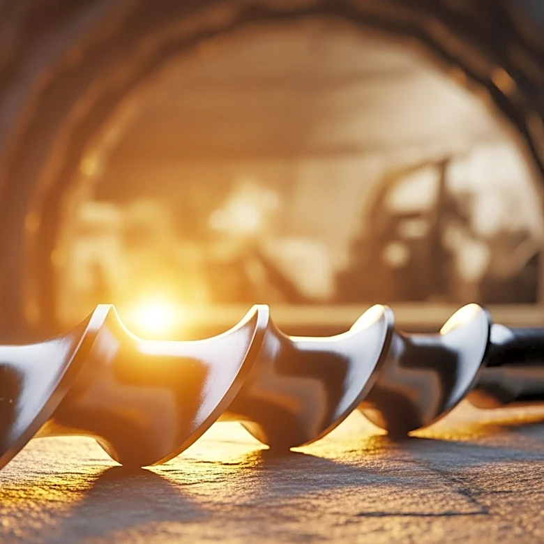 GMG Appoints Former Rio Tinto Executive to Lead Production Expansion