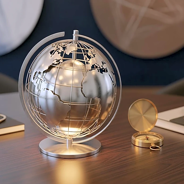 Virtuoso Symposium Highlights Global Luxury Travel Outlook Amid Geopolitical Concerns