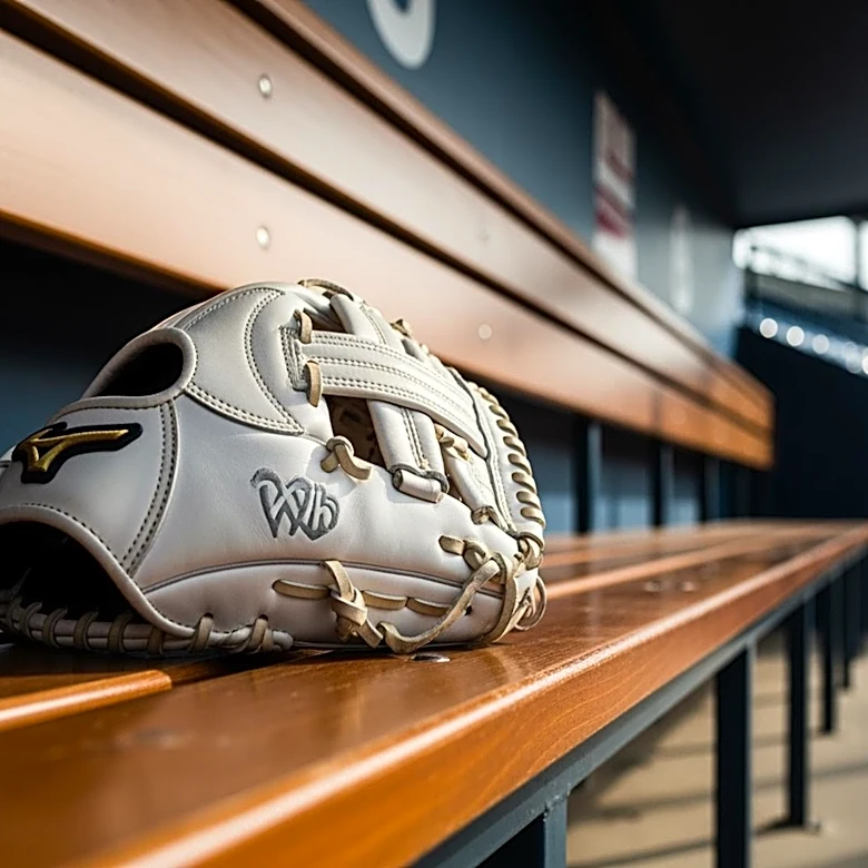 Dodgers' Brock Stewart Advances Rehab to Triple-A Level