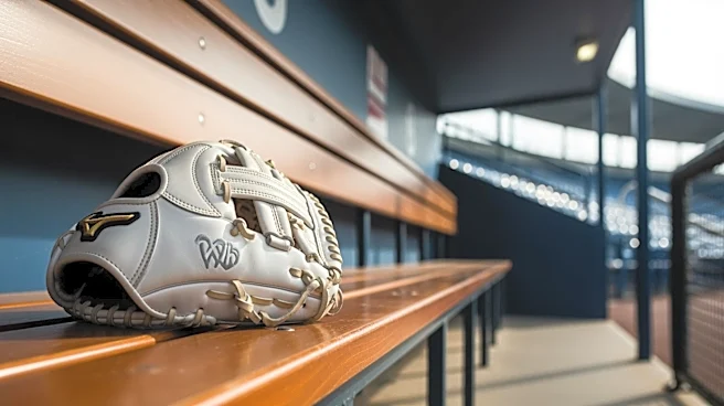 Dodgers' Brock Stewart Advances Rehab to Triple-A Level