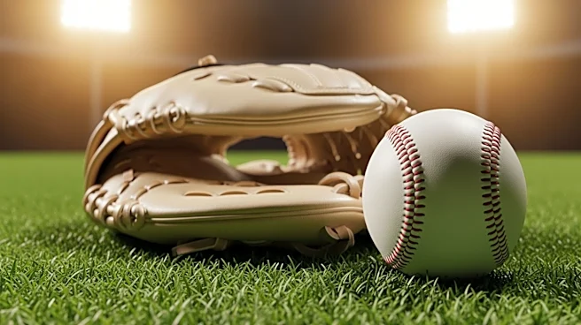 Astros' Enyel De Los Santos Secures Third Save in Win Over Guardians