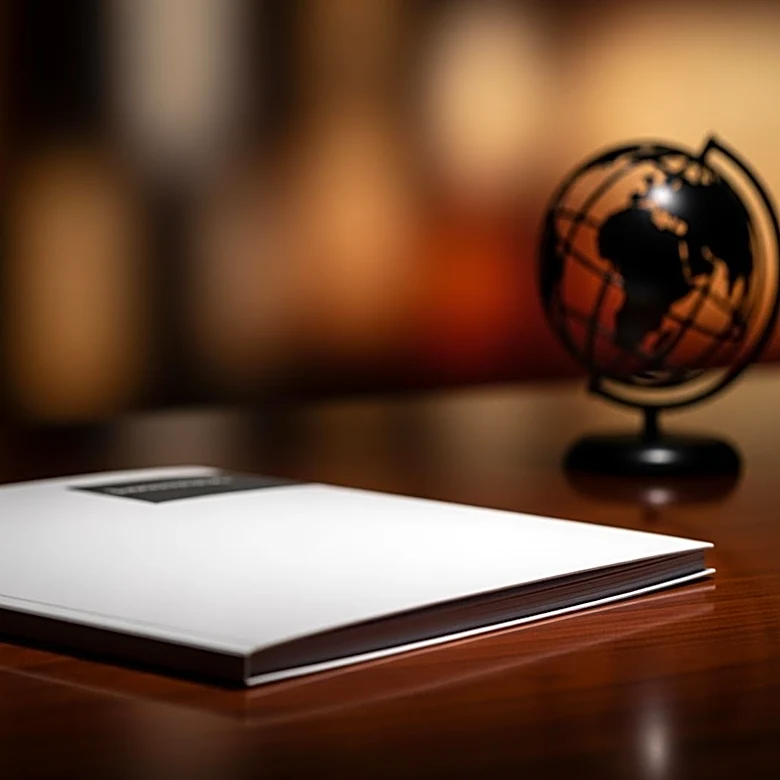 TUI Lowers Profit Expectations Amid Middle East Conflict Impact