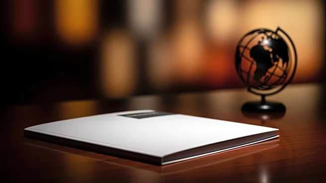 TUI Lowers Profit Expectations Amid Middle East Conflict Impact