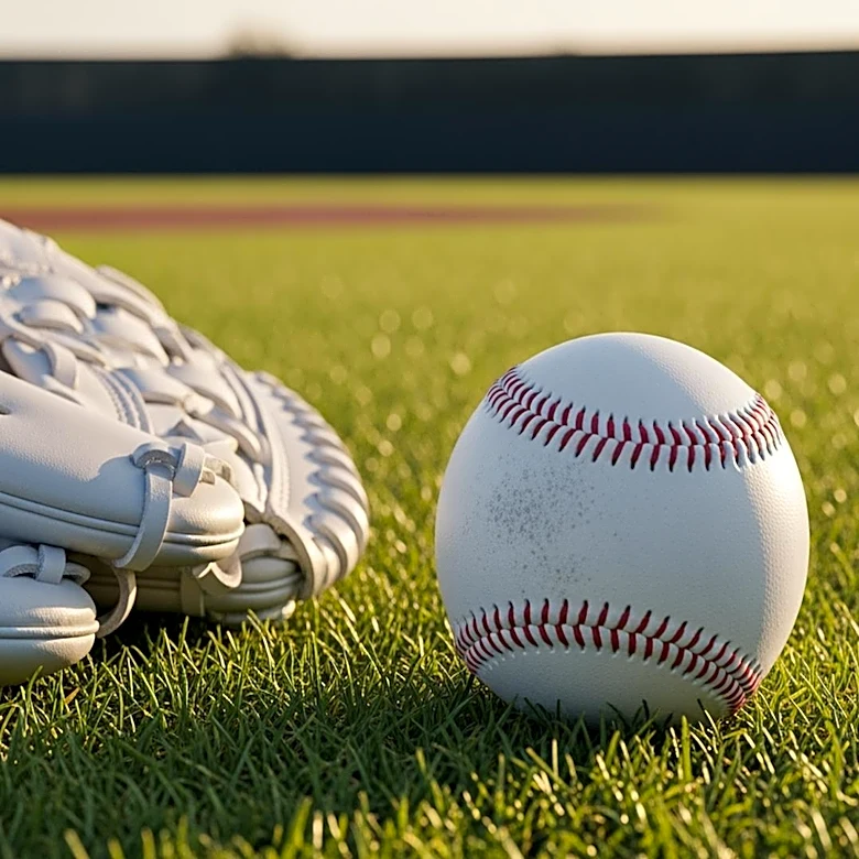 Marlins' Esteury Ruiz Set to Rejoin Team After Rehab Assignment