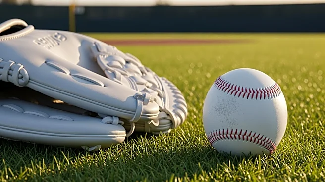 Marlins' Esteury Ruiz Set to Rejoin Team After Rehab Assignment