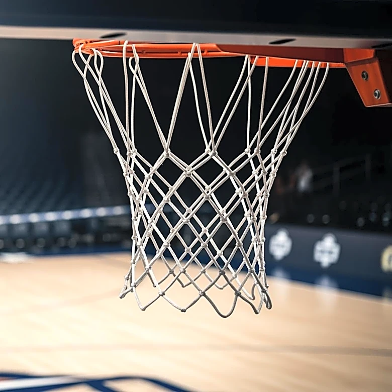 Rockets' Tari Eason Struggles with Efficiency in Game 2 Against Lakers