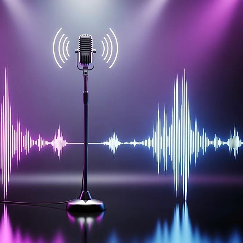 BTS Performs Live on Netflix, Showcasing New Album 'ARIRANG'