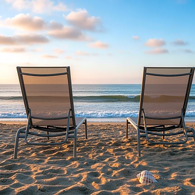 Kim Kardashian and Lewis Hamilton Spotted in Malibu Amid Growing Romance