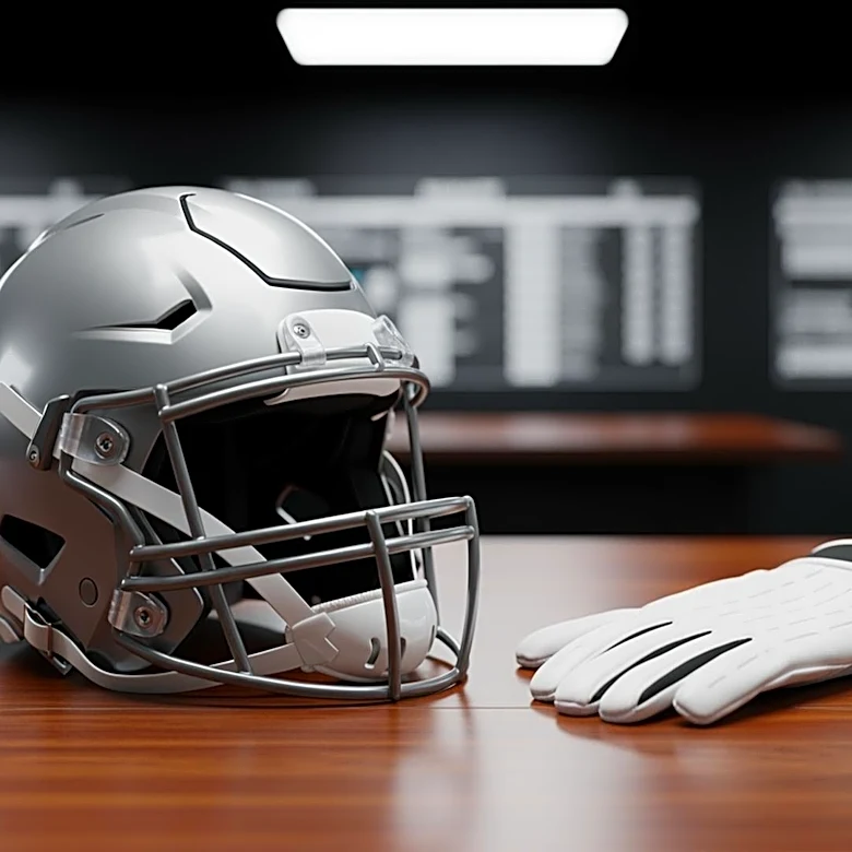 ESPN Suggests Buffalo Bills May Consider Receiver in NFL Draft Despite Recent Trade