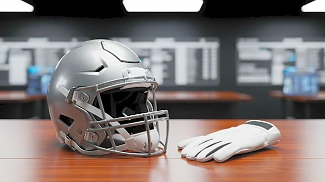 ESPN Suggests Buffalo Bills May Consider Receiver in NFL Draft Despite Recent Trade