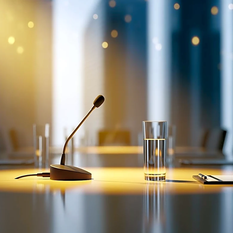 EnerCom Denver 2026 to Host Energy Industry Leaders and Investors