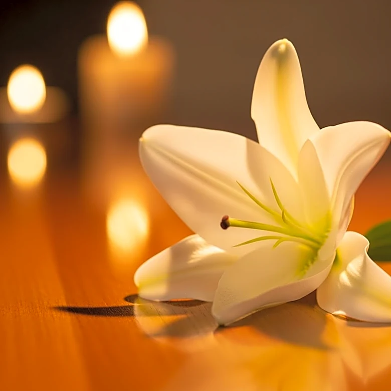 Marie Osmond Pays Tribute to Late Brother Alan Osmond