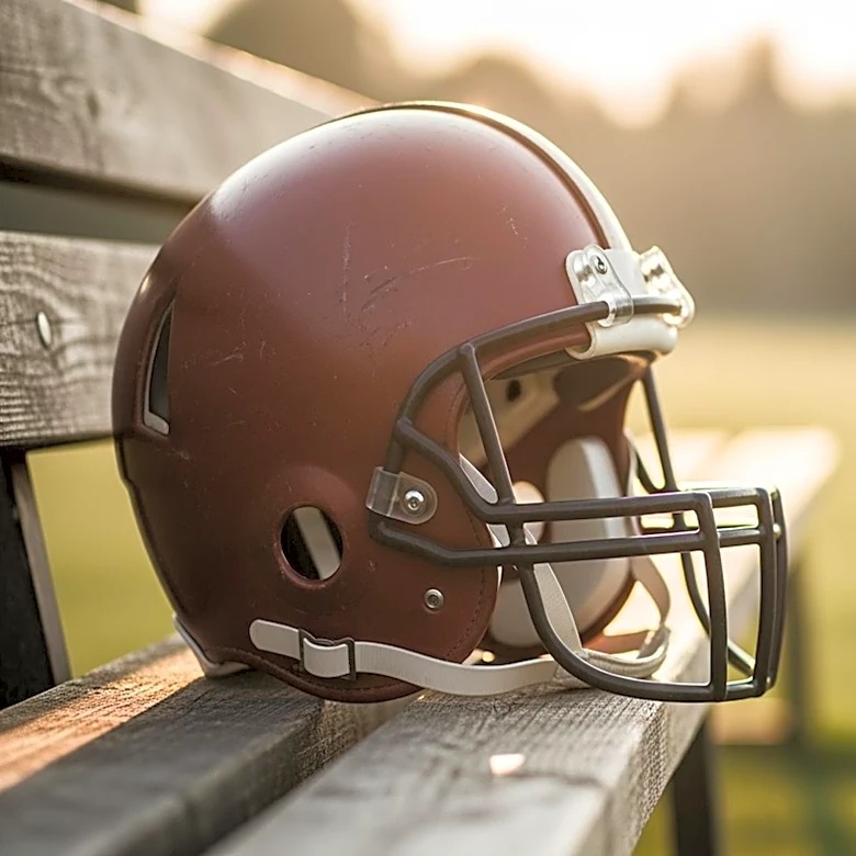 Keagen Trost's NFL Draft Prospects: Missouri Tackle's Journey and Potential