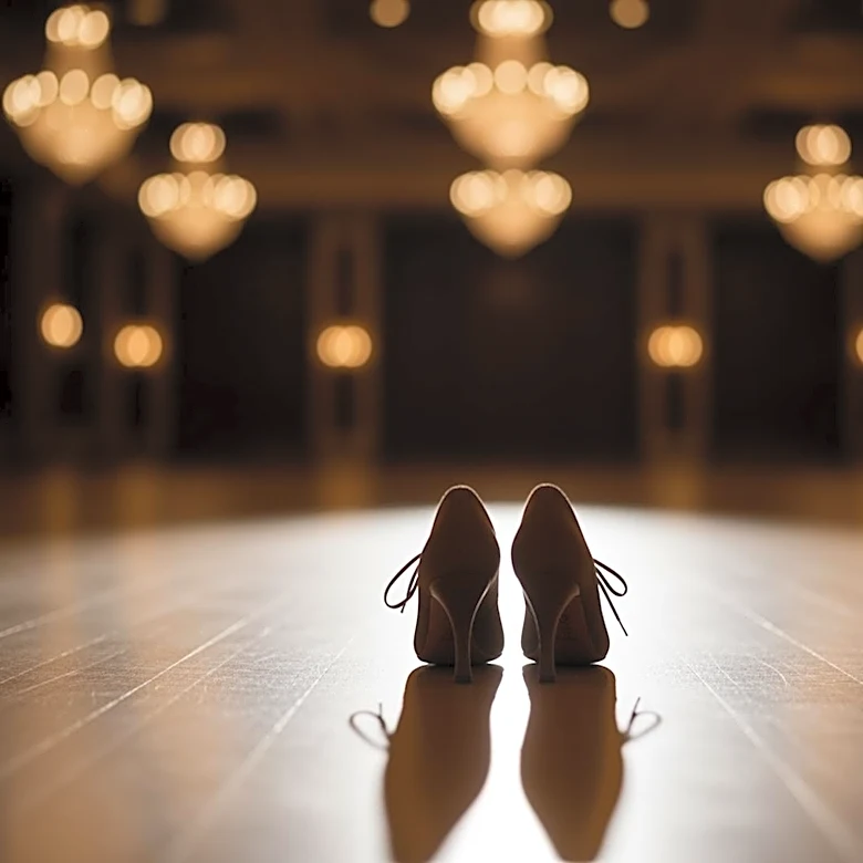 Taylor Frankie Paul Not Joining 'Dancing With the Stars' Amidst Confusion